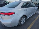 Used 2024 Toyota Corolla LE image 3