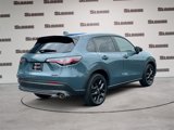 Used 2023 Honda HR-V Sport image 5