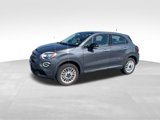 Used 2022 FIAT 500X Pop image 2