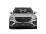 Used 2023 Genesis GV70 3.5T Sport w/ Sport Prestige Package image 4