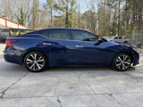 Used 2017 Nissan Maxima 3.5 SL image 3