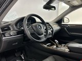 Used 2017 BMW X4 xDrive28i image 6