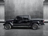 Used 2021 Jeep Gladiator Rubicon image 4