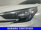 Certified 2023 Subaru Legacy Limited image 2