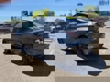 Used 2021 Tesla Model Y Long Range image 4
