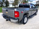 Used 2012 Chevrolet Silverado 1500 LT w/ All-Star Edition image 5