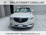 Used 2015 Buick Enclave Premium w/ Experience Buick Package image 5
