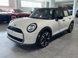 New 2025 MINI Cooper S image 3