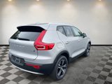 New 2025 Volvo XC40 B5 Core w/ Climate Package image 3