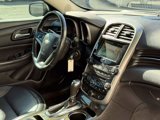 Used 2015 Chevrolet Malibu LTZ image 4