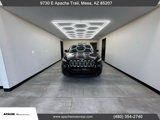 Used 2014 Jeep Cherokee Sport image 4