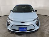 Used 2023 Chevrolet Bolt LT image 3