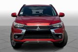 Used 2016 Mitsubishi Outlander Sport SEL image 3