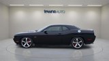 Used 2012 Dodge Challenger SRT8 w/ Premium Sound Group image 2
