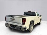 New 2025 GMC Sierra 1500 Pro w/ Pro Value Package image 6