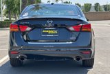 Used 2023 Nissan Altima 2.0 SR image 5