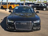 Used 2017 Audi A7 3.0T Prestige w/ Prestige Package image 2