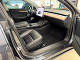 Used 2023 Tesla Model 3 Standard Range image 3