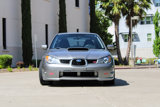 Used 2006 Subaru Impreza WRX STI image 2