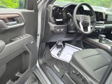 New 2025 GMC Sierra 1500 SLT w/ SLT Premium Plus Package image 4
