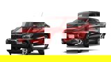 New 2025 Chevrolet Trax LS w/ LS Convenience Package image 3