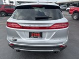 Used 2017 Lincoln MKC Select w/ Select Plus Package image 4