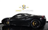 Used 2018 Ferrari 488 GTB image 6