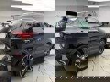 Used 2020 Buick Encore GX Select image 5