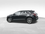Used 2023 Cadillac XT5 Premium Luxury image 3