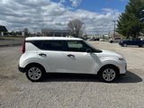 Used 2020 Kia Soul LX image 2