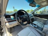 Used 2013 Toyota Camry XLE image 2