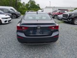 Used 2020 Honda Insight EX image 5