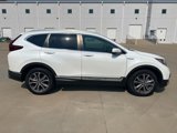 Used 2020 Honda CR-V Touring image 4