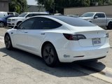 Used 2021 Tesla Model 3 Standard Range Plus image 2