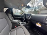 Used 2022 Chevrolet Colorado LT w/ Fleet Safety Package image 6