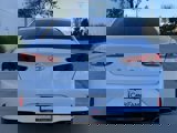 Used 2018 Hyundai Sonata SEL image 4