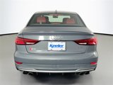Used 2017 Audi S3 Premium Plus image 5