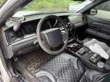 Used 2010 Ford Crown Victoria Police Interceptor image 6