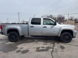 Used 2012 GMC Sierra 2500 SLE w/ SLE Preferred Package image 3