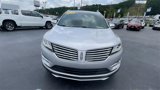 Used 2018 Lincoln MKC Reserve image 3