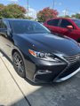 Used 2018 Lexus ES 350 image 2