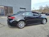 Certified 2023 Toyota Corolla LE image 6