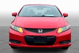 Used 2013 Honda Civic LX image 3