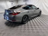 Certified 2025 Acura Integra A-Spec image 5