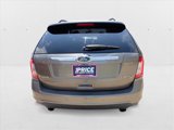 Used 2013 Ford Edge Limited image 3