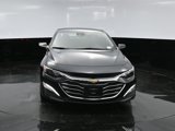 Used 2023 Chevrolet Malibu LT image 2