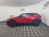 Certified 2024 MAZDA CX-30 AWD 2.5 S w/ Select Sport Pkg image 5