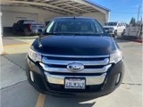 Used 2013 Ford Edge Limited image 4