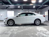 Used 2015 Chevrolet Malibu LT image 5
