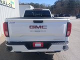 Used 2019 GMC Sierra 1500 Elevation w/ Elevation Value Package image 4